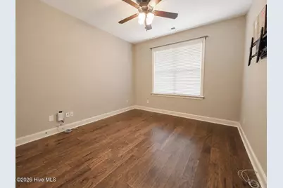 1404 Sunset Drive, Goldsboro, NC 27534 - Photo 29
