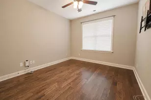 1404 Sunset Dr, Goldsboro, NC 27534 - Photo 29