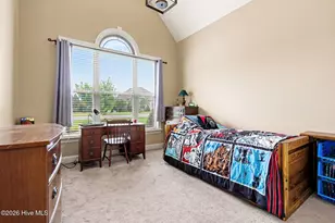 1404 Sunset Dr, Goldsboro, NC 27534 - Photo 19