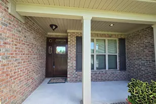 1404 Sunset Dr, Goldsboro, NC 27534 - Photo 3