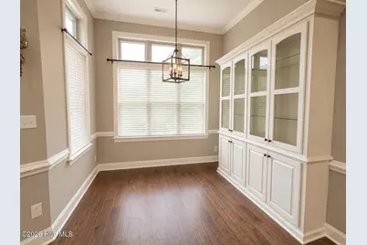 1404 Sunset Drive, Goldsboro, NC 27534 - Photo 15