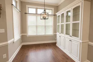 1404 Sunset Dr, Goldsboro, NC 27534 - Photo 15
