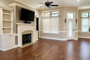 1404 Sunset Dr, Goldsboro, NC 27534 - Photo 11