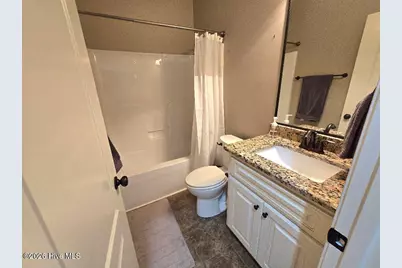 1404 Sunset Drive, Goldsboro, NC 27534 - Photo 19