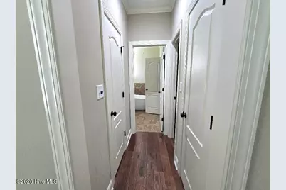 1404 Sunset Drive, Goldsboro, NC 27534 - Photo 21
