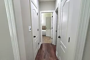 1404 Sunset Dr, Goldsboro, NC 27534 - Photo 21