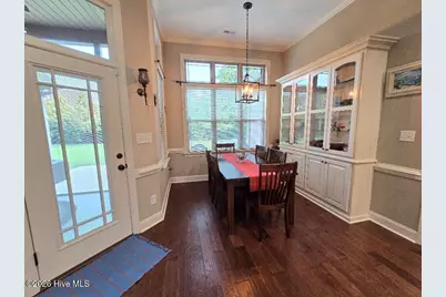 1404 Sunset Drive, Goldsboro, NC 27534 - Photo 13