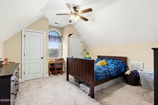 1404 Sunset Dr, Goldsboro, NC 27534 - Photo 21