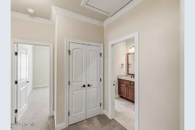 5011 Shadrack Way, Rolesville, NC 27571 - Photo 61