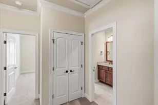5011 Shadrack Way, Rolesville, NC 27571 - Photo 61
