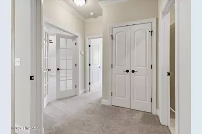 5011 Shadrack Way, Rolesville, NC 27571 - Photo 53