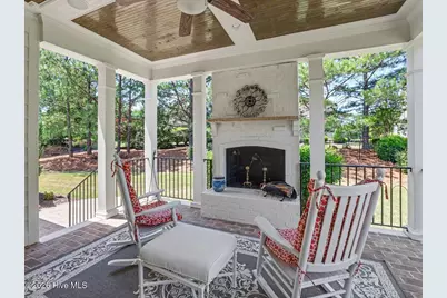 5011 Shadrack Way, Rolesville, NC 27571 - Photo 33