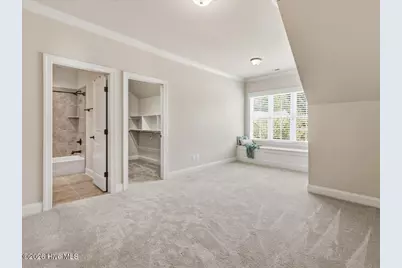 5011 Shadrack Way, Rolesville, NC 27571 - Photo 57
