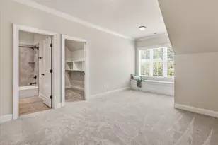 5011 Shadrack Way, Rolesville, NC 27571 - Photo 57