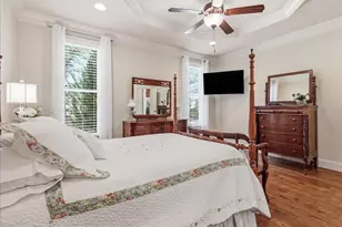 5011 Shadrack Way, Rolesville, NC 27571 - Photo 39