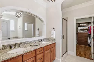 5011 Shadrack Way, Rolesville, NC 27571 - Photo 41