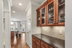 5011 Shadrack Way, Rolesville, NC 27571 - Photo 13