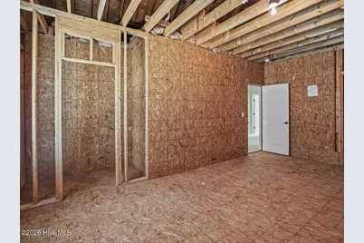 5011 Shadrack Way, Rolesville, NC 27571 - Photo 67