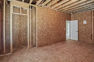5011 Shadrack Way, Rolesville, NC 27571 - Photo 67