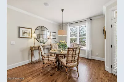5011 Shadrack Way, Rolesville, NC 27571 - Photo 29