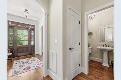 5011 Shadrack Way, Rolesville, NC 27571 - Photo 15