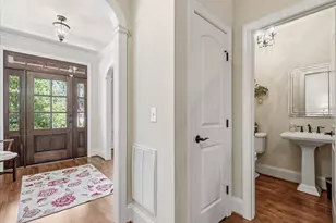 5011 Shadrack Way, Rolesville, NC 27571 - Photo 15