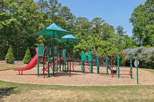 5011 Shadrack Way, Rolesville, NC 27571 - Photo 81
