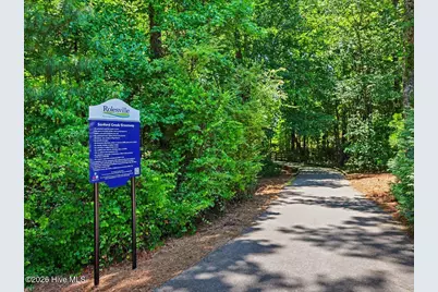 5011 Shadrack Way, Rolesville, NC 27571 - Photo 87