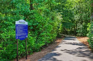 5011 Shadrack Way, Rolesville, NC 27571 - Photo 87