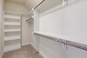 5011 Shadrack Way, Rolesville, NC 27571 - Photo 63