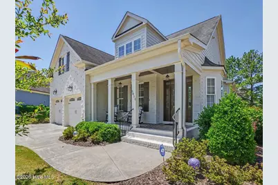 5011 Shadrack Way, Rolesville, NC 27571 - Photo 3