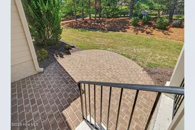 5011 Shadrack Way, Rolesville, NC 27571 - Photo 35