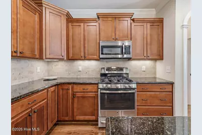 5011 Shadrack Way, Rolesville, NC 27571 - Photo 27