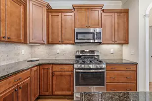 5011 Shadrack Way, Rolesville, NC 27571 - Photo 27