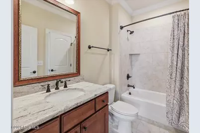 5011 Shadrack Way, Rolesville, NC 27571 - Photo 65