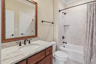 5011 Shadrack Way, Rolesville, NC 27571 - Photo 65
