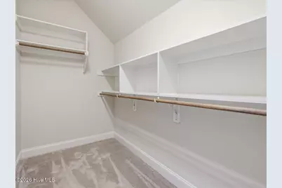 5011 Shadrack Way, Rolesville, NC 27571 - Photo 59