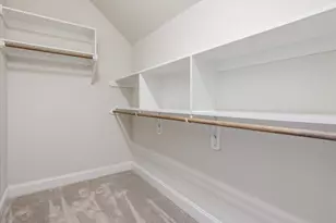 5011 Shadrack Way, Rolesville, NC 27571 - Photo 59