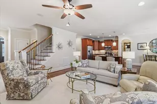5011 Shadrack Way, Rolesville, NC 27571 - Photo 21