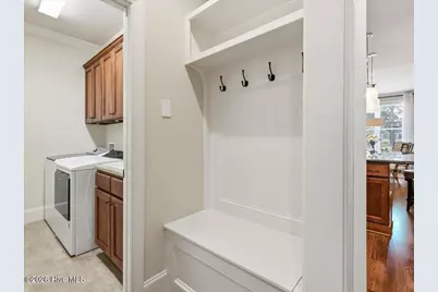 5011 Shadrack Way, Rolesville, NC 27571 - Photo 47
