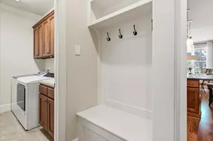 5011 Shadrack Way, Rolesville, NC 27571 - Photo 47