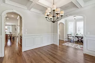 5011 Shadrack Way, Rolesville, NC 27571 - Photo 11