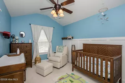 2047 Dundee Way, Grovetown, GA 30813 - Photo 29