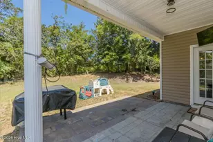 2047 Dundee Way, Grovetown, GA 30813 - Photo 35