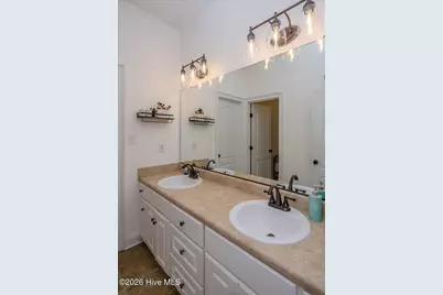 2047 Dundee Way, Grovetown, GA 30813 - Photo 25