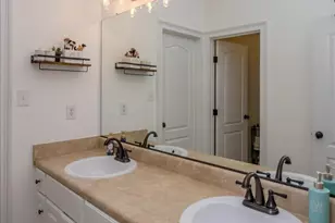 2047 Dundee Way, Grovetown, GA 30813 - Photo 25