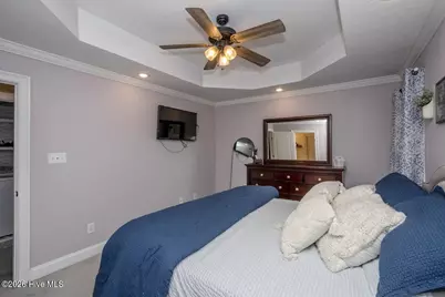 2047 Dundee Way, Grovetown, GA 30813 - Photo 23