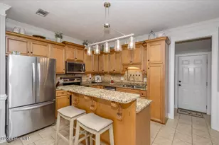 2047 Dundee Way, Grovetown, GA 30813 - Photo 13