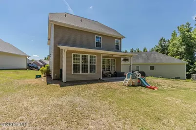 2047 Dundee Way, Grovetown, GA 30813 - Photo 39