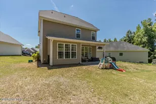 2047 Dundee Way, Grovetown, GA 30813 - Photo 39